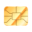 vanessavieraadm.com favicon